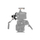 SmallRig Mini Follow Focus F40