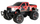 Makinë lodër me telekomandë Carrera Ford F-150 Raptor, 2.4GHz, drita LED, shumëngjyrëshe