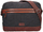 Çantë krahu Lagen 22406 TAN, kaltër/kafe
