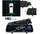 Regjistrues video MBG LINE HS900 Pro, 1440p, i zi