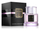 Eau de Parfum Armaf Purple Amethyst Fleur