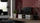 Komodë TV Bed Meble Soho 140, dekor lis, e bardhë me shkëlqim