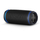 Altoparlantë Wireless Sencor SSS 6400N SIRIUS BLACK