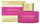 Eau de Parfum Emanuel Ungaro La Femme pEU040, 100ml