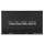 Furnizues energjie ASUS TUF Gaming 650B EVO, 650W, 80+ Bronze, i zi