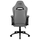Karrige lojrash Aerocool Royal AeroWeave, deri 150kg, gri ash