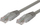 Kabllo rrjeti TB Touch Patch, UTP RJ45 Cat6, 5m, gri