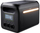 Stacion portativ energjie Acer, 1229Wh 1800W, 12 dalje, i zi