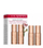Set Clarins Total Eye Smooth Balm Duo, Balsam forcues për sytë 2 x 15 ml