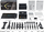 Burim energjie SeaSonic VERTEX PX-850 VERTEX PX-850 ATX 3.0 PCIe 5.0 ATX 3.0, 850W