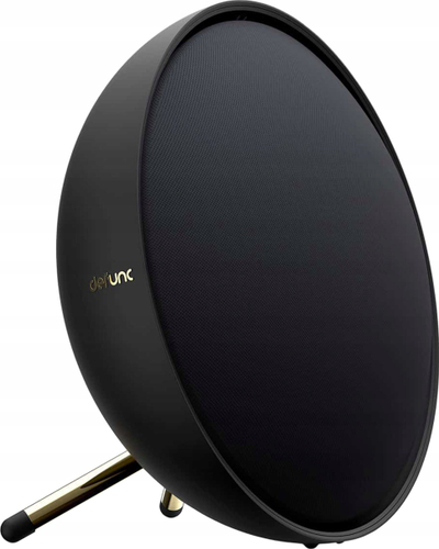 Altoparlant WiFi Defunc True Home Grande, multiroom, i zi