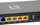 Pikë aksesi WiFi LevelOne WAP-6117 N300, PoE, 300 Mbps, i zi
