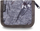 Kuletë Dakine Soho 10003593-W22, e hirtë