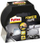 Shirit ngjitës Pattex Power Tape, 10 m, i zi