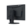 Monitor EIZO FlexScan EV2480-BK, 23.8", 1920 x 1080, Full HD, 60 Hz, i zi