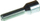 Vidë rrote MTuning Narrow hole TORX, M12x1.25, 42mm, konike