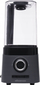 Blender vakum Kohersen Glass 71097, 600 W, 600 ml, gri antracit
