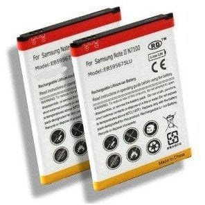 Product Picture