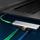 Hub USB J5create JCD401, USB4, Dual 4K, ngjyrë argjendtë