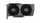 Kartelë grafike Zotac GAMING GeForce RTX 3060 Ti Twin Edge OC LHR NVIDIA, 8 GB GDDR6