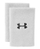 Byzylyk sfungjer sportiv Under Armour Performance, 15 cm, poliester, i zi