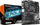 Pлоча Gigabyte B550 Eagle, ATX, DDR4 до 128GB, 1GbE LAN