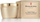 Krem fytyre Elizabeth Arden Ceramide Premiere, krem hidratues rigjenerues për ditën, SPF 30