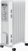 Nxemëse Sencor SOH 3207WH, 1500W, e bardhë
