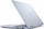 Laptop Dell Inspiron 2in1 7440, 14,0",Intel Core Ultra 7 150U, 16GB RAM, 1TB SSD,Intel ARC