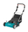 Skarifikues për lëndinë Makita UV3600, 1800W, 36cm, blu