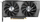 Kartelë grafike Zotac GeForce RTX 3060 Twin Edge, 12GB GDDR6