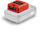 Adapter powerbank Einhell TC-CP 18 Li, USB A edhe USB C, për bateri 18V Power X-Change