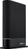 Ruter ASUS RT-AX59U
