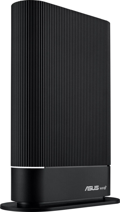 Ruter ASUS RT-AX59U