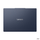 Laptop Lenovo IdeaPad Slim 5 14ARP10, 14", Ryzen 7000, gri