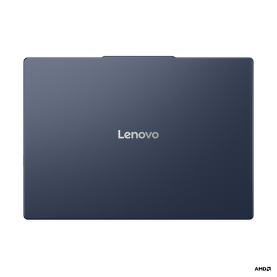 Laptop Lenovo IdeaPad Slim 5 14ARP10, 14", Ryzen 7000, gri