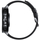 Orë dore Xiaomi Watch 2 Pro 4G LTE, e zezë