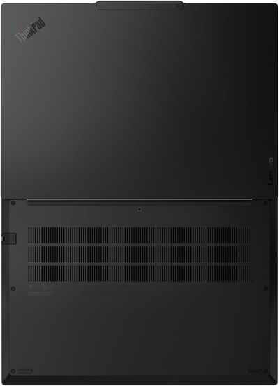 Laptopi Lenovo ThinkPad E14 G7, Intel Core Ultra 5 226V, 16GB RAM, 512GB SSD, 14", Windows 11 Pro, i zi