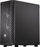 Kasë Endorfy Signum 300 Air, Midi Tower