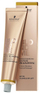 Ngjyrë për flokë Schwarzkopf Blondme Hi-lift, Cool Rose, 60 ml
