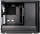 Kasë Fractal Design Define R6, Midi Tower
