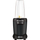 Blender Smoothie Sencor SNB 6600BK, i zi