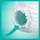 Pelena Pampers Pants Premium Care Pants nr 3, 6-11 kg, 48 copë