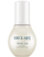 Serum anti-plakje për fytyrë dhe sy DECLARÉ Olu’Olu Caviar, 50 ml