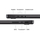 Apple MacBook Pro, 14", M5 10-core, 16GB, 1TB, 10-core GPU, Space Black