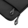 Çantë laptopi Tech-Protect Sleeve, 13-14", me xhep përpara, e zezë