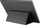 Monitor ASUS ZenScreen MB14AC, 14" LED, Full HD, i hirtë