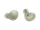 Kufje Samsung Galaxy Buds 2 SM-R177NZGAEUG, të gjelbërta