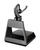 Kufje Poly Voyager 5200 Office USB-A, të zeza