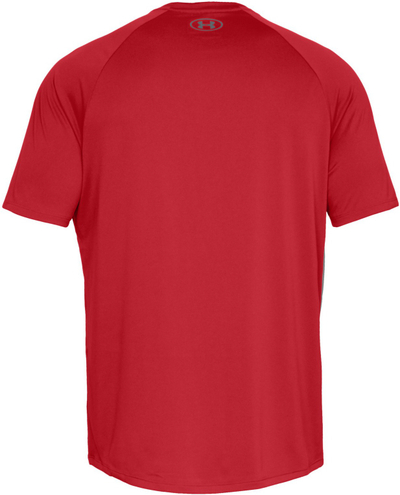 Bluzë për meshkuj Under Armour, 96751-1020315, 2XL